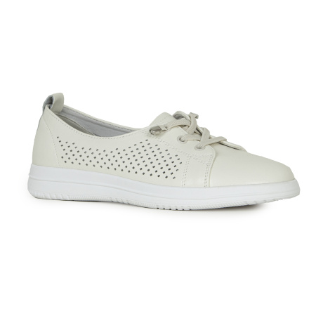 Полуботинки женские DINO RICCI 