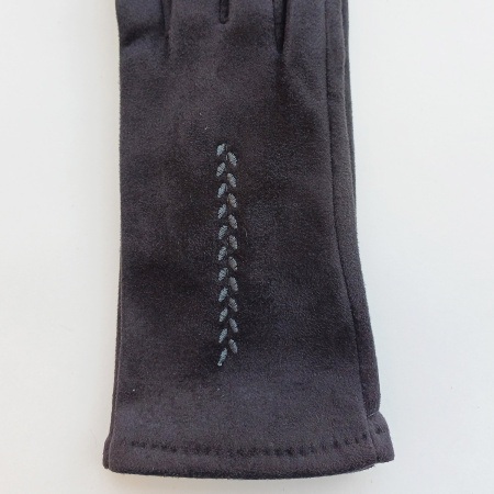 Перчатки женские S размер TAMARIS