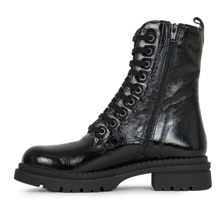 Ботинки женские PITILLOS