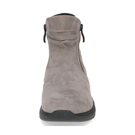 Ботинки женские CAPRICE