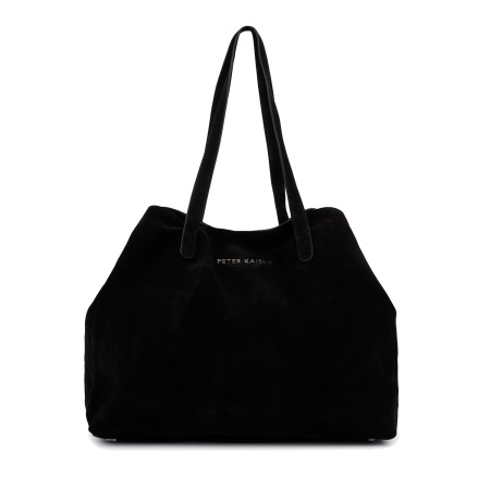 Сумка женская PETER KAISER