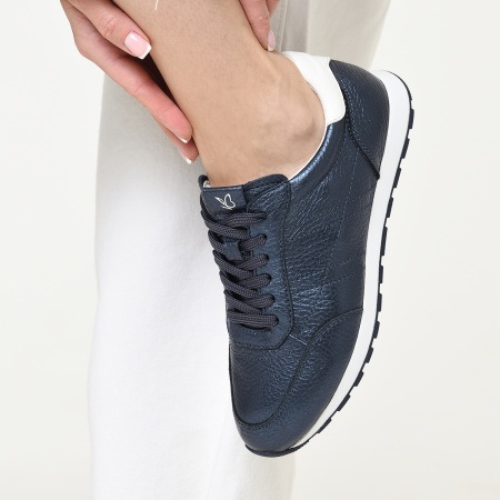 Кроссовки женские CAPRICE