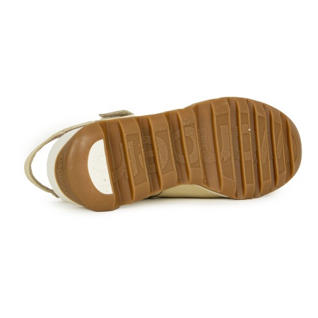 Туфли женские WONDERS