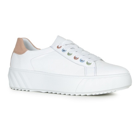 Кроссовки женские ARA