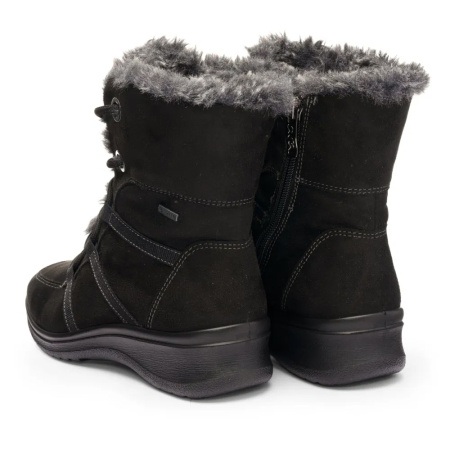 Ботинки женские ARA