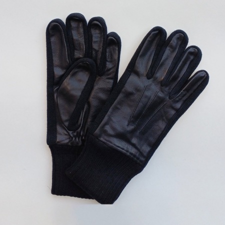 Перчатки мужские 9,5 размер TAMARIS