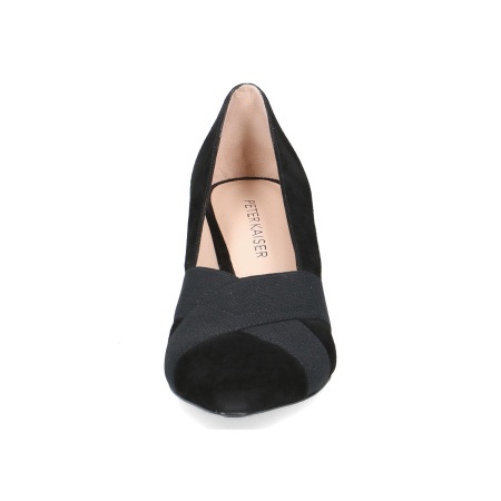 Туфли женские PETER KAISER