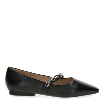 Туфли женские PETER KAISER