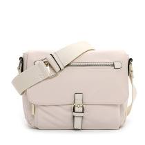 Сумка женская TAMARIS