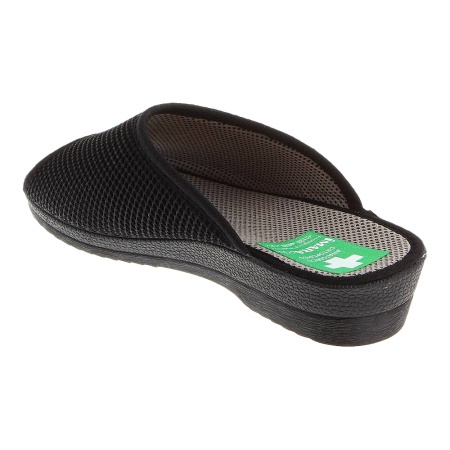 Сабо женские IMARA