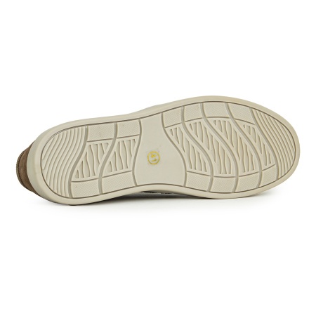 Полуботинки мужские DINO RICCI 