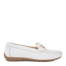Мокасины женские ARA
