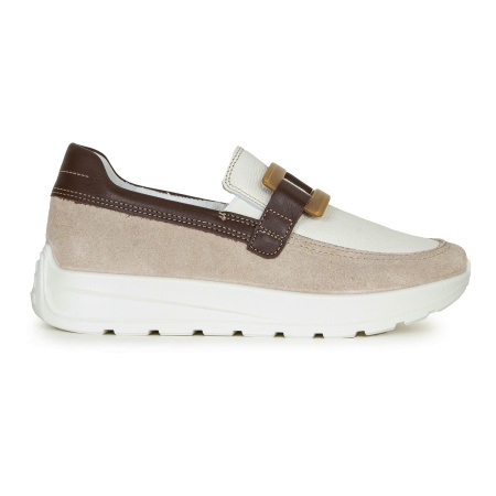 Мокасины женские ARA