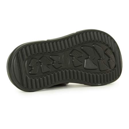 Пантолеты мужские wun der SPUR