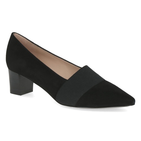 Туфли женские PETER KAISER