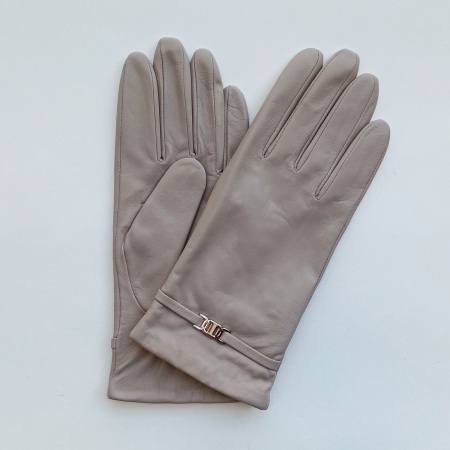 Перчатки женские 8 размер TAMARIS