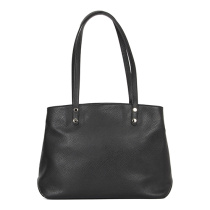 Сумка женская MIA DONNA