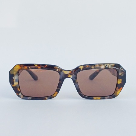 Солнцезащитные очки TAMARIS