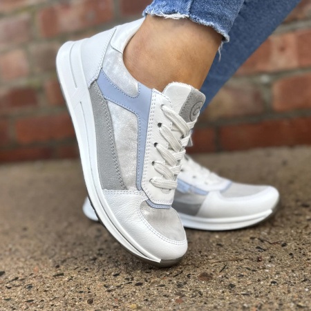 Кроссовки женские ARA