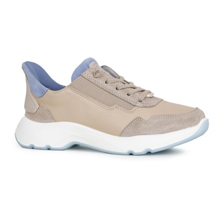 Кроссовки женские ARA