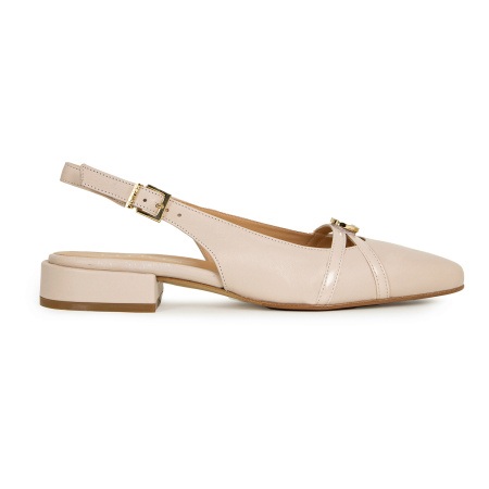 Босоножки женские KELTON