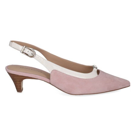 Босоножки женские PETER KAISER