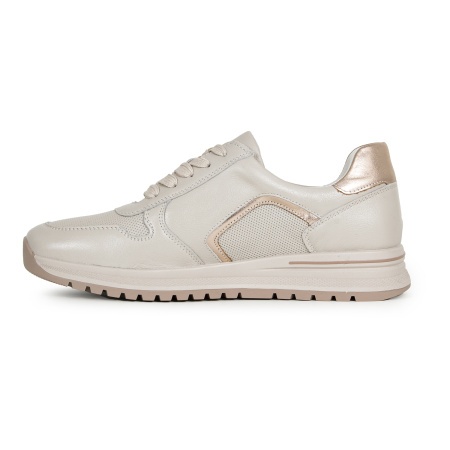 Кроссовки женские DINO RICCI 