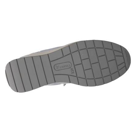 Кроссовки женские CAPRICE