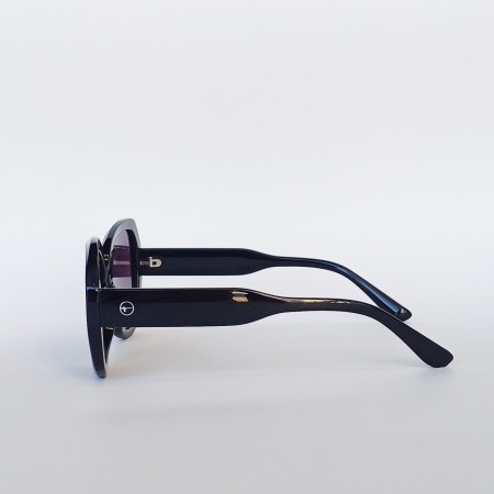 Солнцезащитные очки TAMARIS