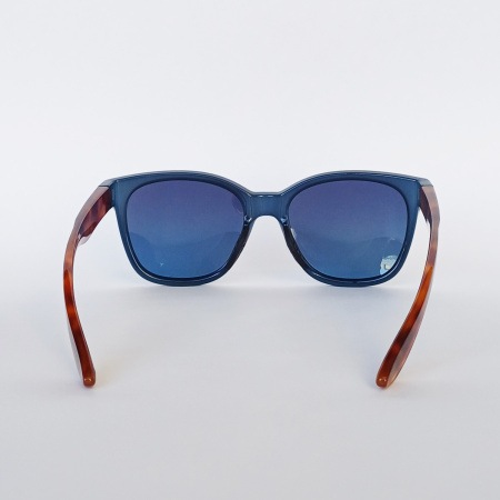 Солнцезащитные очки TAMARIS