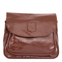 Сумка женская BAGGINI