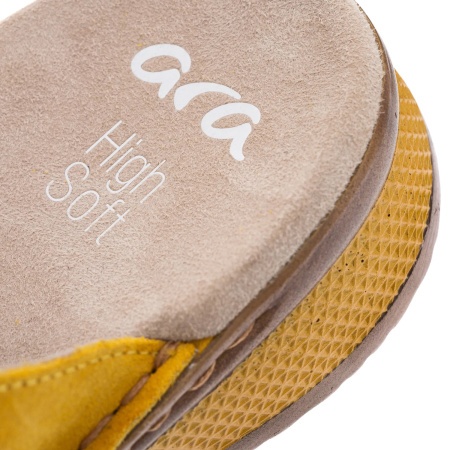 Пантолеты женские ARA
