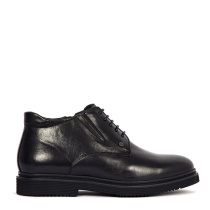 Ботинки мужские PM SHOES