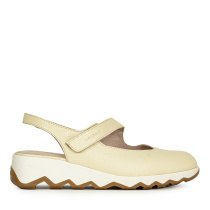 Туфли женские WONDERS