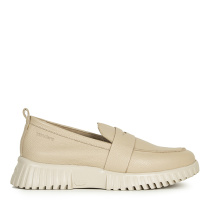 Туфли женские WONDERS