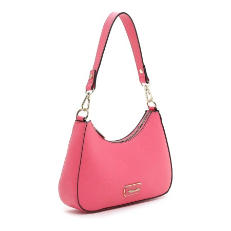 Сумка женская TAMARIS