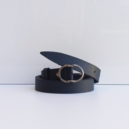 Ремень женский DNKA