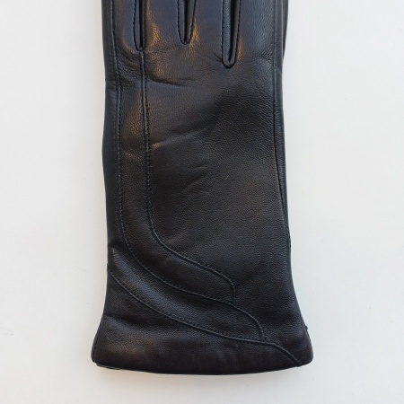 Перчатки женские 8 размер TAMARIS