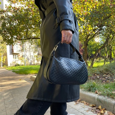 Сумка женская MIA DONNA