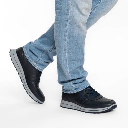 Кроссовки мужские ARA