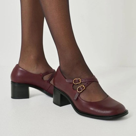 Туфли женские TAMARIS