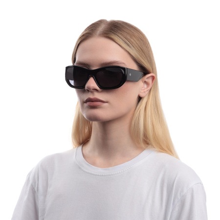 Солнцезащитные очки TAMARIS