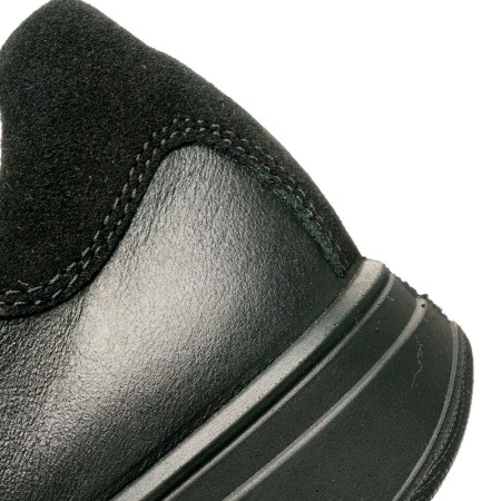 Кроссовки женские ARA