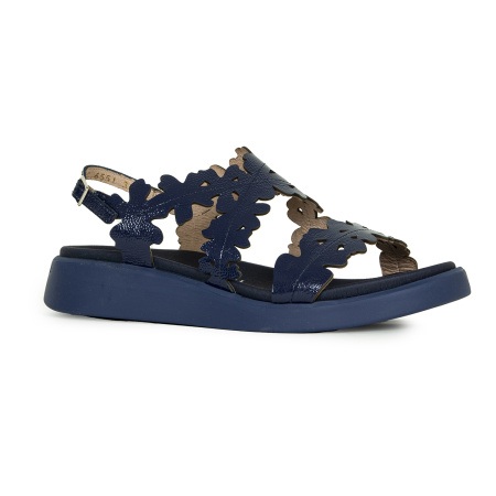 Сандалии женские WONDERS