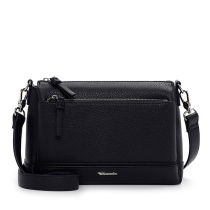 Сумка женская TAMARIS