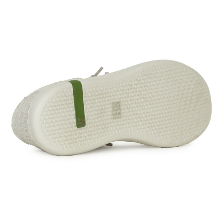 Полуботинки мужские wun der SPUR