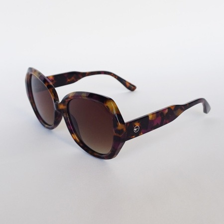 Солнцезащитные очки TAMARIS