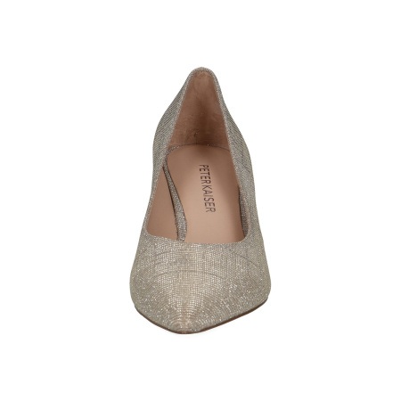 Туфли женские PETER KAISER