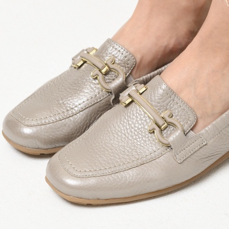 Мокасины женские CAPRICE