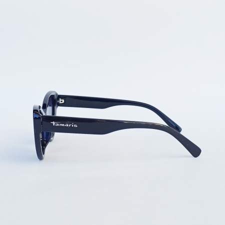 Солнцезащитные очки TAMARIS